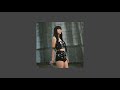 Seulgi 28 Reasons Slowed Reverb Seulgi 28 Reasons Slowed Reverb