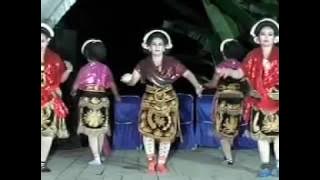 all tandak campursari prima wijaya