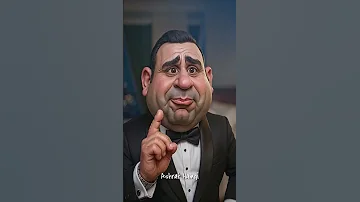 خدي قلبي هاتي قلبك اكرم حسني 