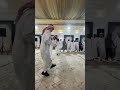 عينك على سرعة الحركة وتناسق دبكات سوريا والخليج Syria Iraq Gulf Dubai Trend Likes Lik عينك على سرعة الحركة وتناسق دبكات سوريا والخليج Syria Iraq Gulf Dubai Trend Likes Lik