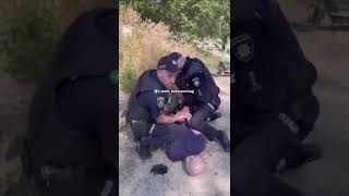 🤬Кременчук.Бусифікація. #бусификация #силова #тцк #новини #поліція #мобілізація #новиниукраїни