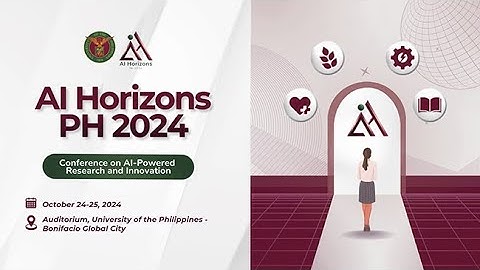 Versatile Instrumentation System for Science and Research (VISSER): Dr. Giovanni Tapang