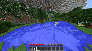 GommeHD-Hacker Report