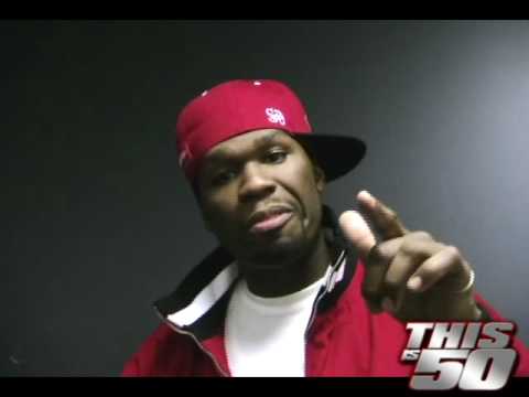 Fat Joe's Funeral | 50 Cent Music mp3 ke stažení