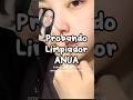 #skincare #skincarecoreano #anua #reseña #rewiew #kbeauty #kbeautyskincare #limpiador #cleansing