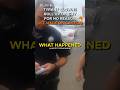 'Every Man Looks Like A Suspect To You??' Guy Refuses to ID When He Is Unlawfully Questioned by Cops
