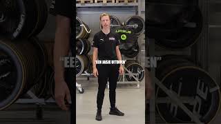 Dutch Cycling Words That Make No Sense In English