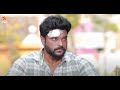 தேவ இல்லாத வேலைய பாக்குறீங்க குமார் ..😡 | Pandian Stores 2 | Episode Preview  | 29 April