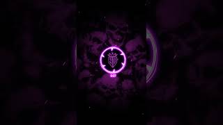 🎧 // MONTAGEM SETHRON [ Ultra Slowed ☠️🥶😤