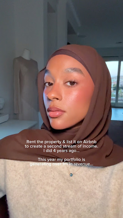 Download lagu Just Start..