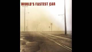 Video-Miniaturansicht von „World's Fastest Car - "Do We Ever Change?"“