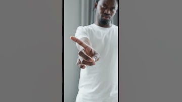 How to fix Hinge Banned Account! #hinge #hingedatingapp