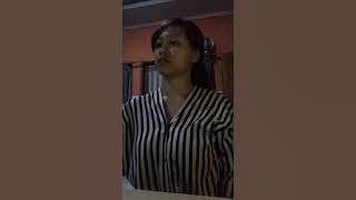 Senorita song cover (Camela cabello)