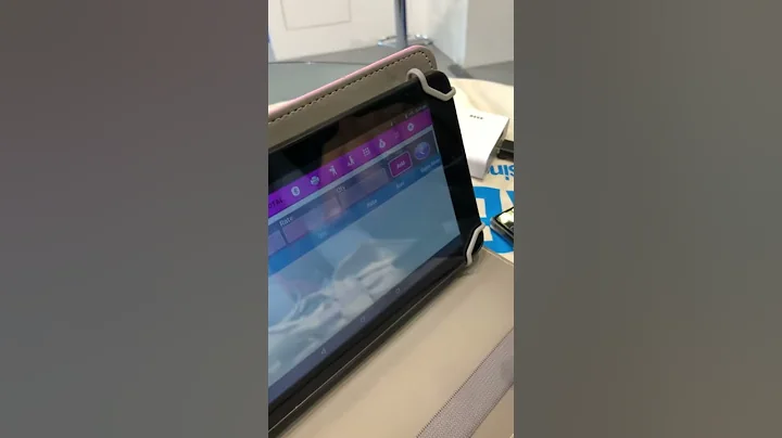 SPRT mobile printers