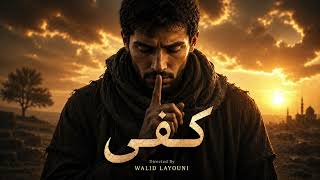                 كفى         - اسمعها
