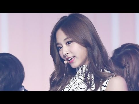 子瑜 射箭 【TWICE】成功的子瑜千年一見 他一針見血戳醒小六生韓星夢
