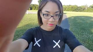 [Hero] ApollA Dance Crew - Highlight (하이라이트)  'Plz Don’t Be Sad (얼굴 찌푸리지 말아요)' Teaser