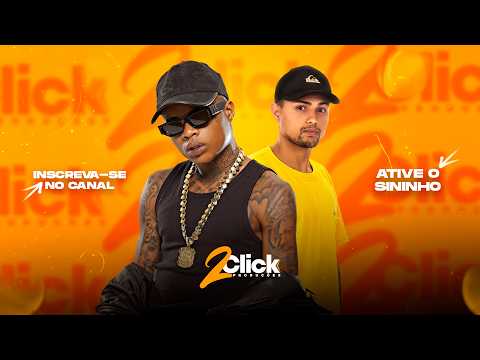 DEPOIS DAS 3H - Mc Teteu (Dj Rick ofc)