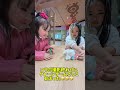 【オフショト】コラボ撮影終わりにクレーンゲームごっこ始まった🤣🤣🤣 #shorts