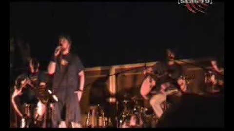 [SENG:FU] - unplugged - 01 whatweneed