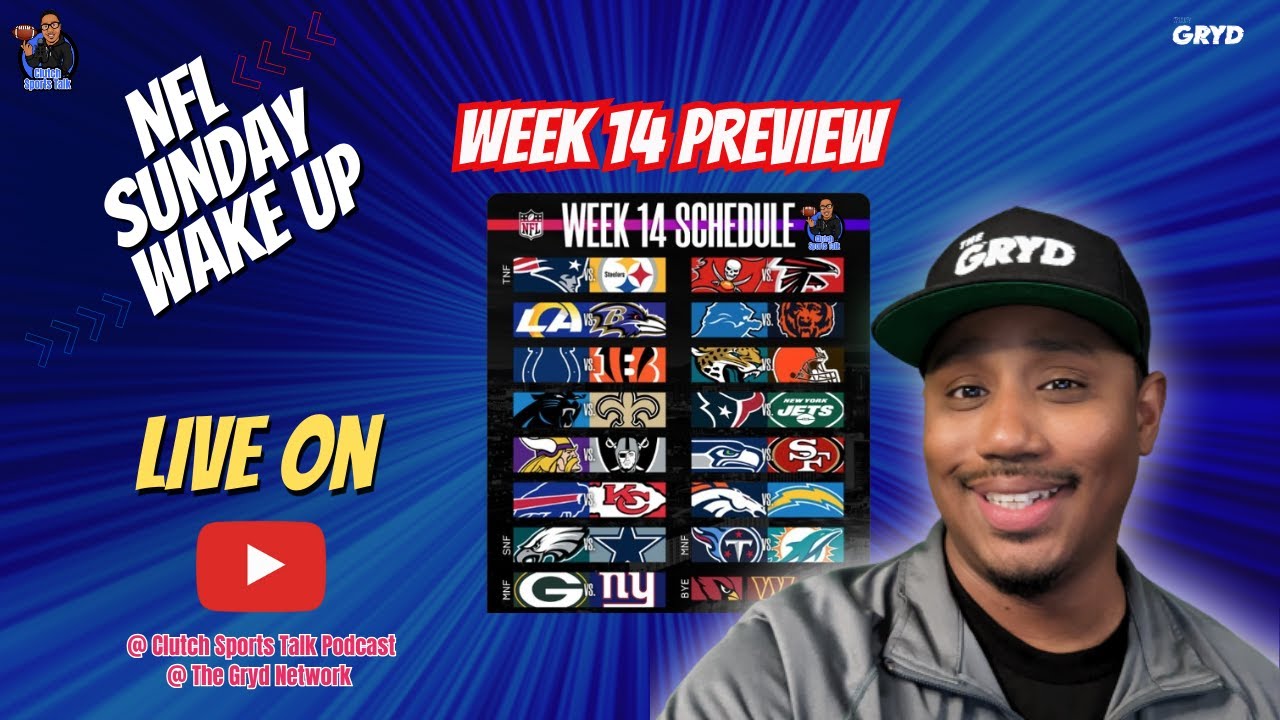 Nfl sunday deals live