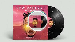 Mimsrozay - Cool Down Mimsrozay - Cool Down