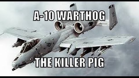 Battlefield 4-Gameplay-Operation Firestorm 2014-A10 Warthog-Flawless-Drum and Bass