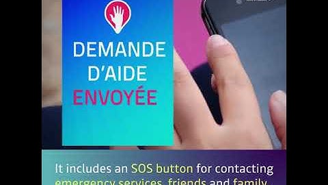 5 innovations that facilitate mobility | Groupe Renault