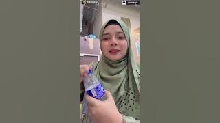 Sembang Santai Menjelang Konsert Legacy 30 DS Siti Nurhaliza Bersama Ct Fairuz