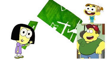 MTV Brill Fail Add Round 2