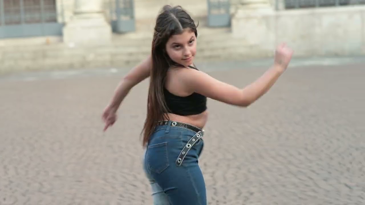 Per Sempre Si - Sal Da Vinci - Cover Instrumental  PabloSax & Dj Michael