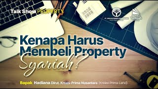 Talk Show Tarbiyah Sunnah