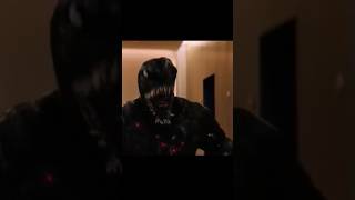 Venom 1 qism tarjima kinolar uzbek tilida #kinolar @Kinotv_Multiolam