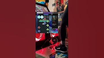 Freedom Dive #shorts