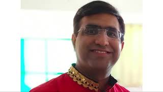 Ananya Raga Project - Naatakuranji - Shivakami Patim