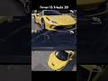 Racing Master - Ferrari F8 Tributo ‘20 #racinggames #racingmaster #games #ferrari #ferrarif8tributo