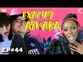 Throwback Thursday to Nuestra Musica |  Exactly Amara Podcast Episode 44