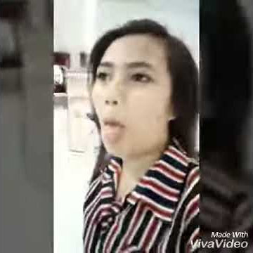 ngabuburit bareng temen temen