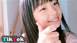 Download Lagu Tiktok指ハート MP3 Tiktok指ハート