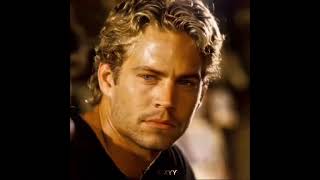 brain ocaner #fastandfurious #fastandfurious #edit