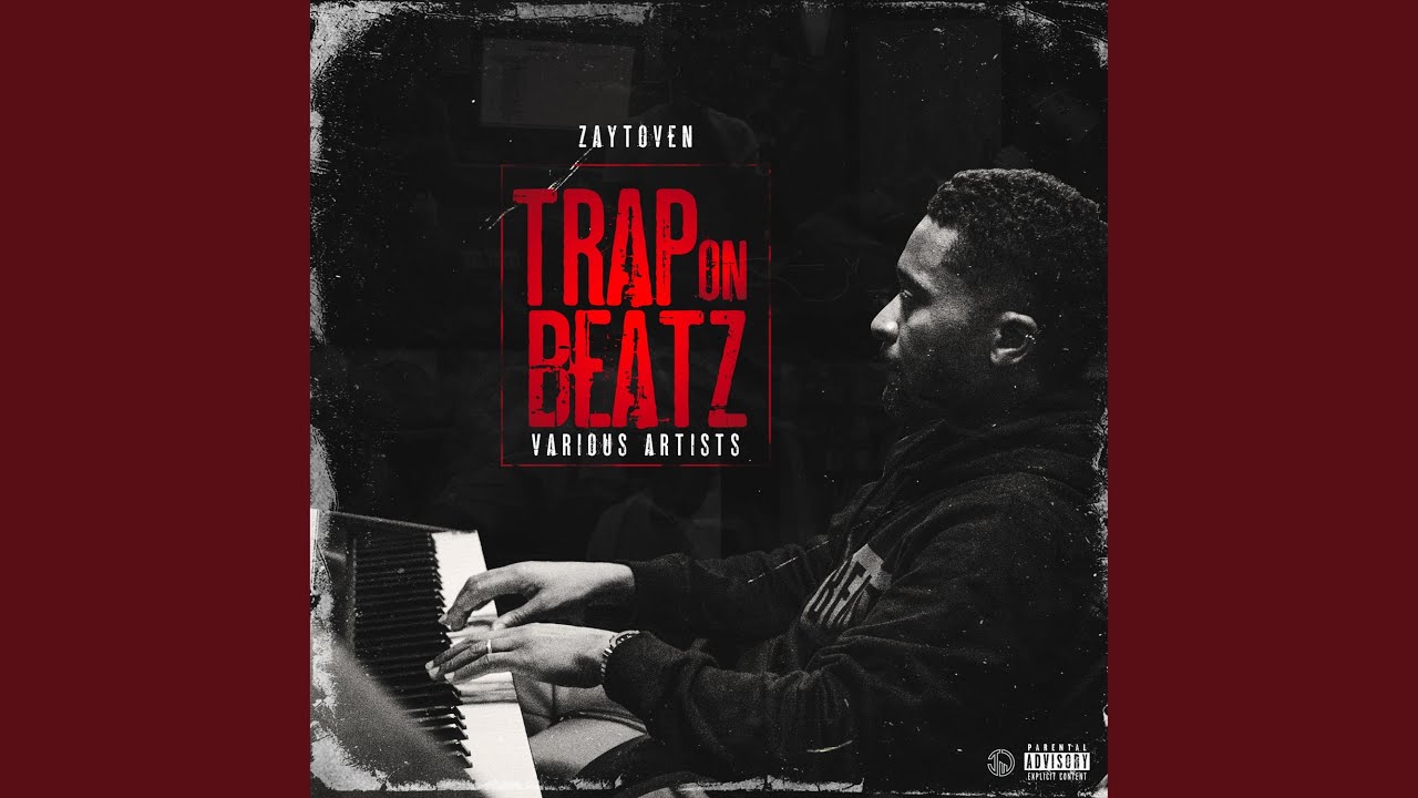 YouTube에서 Trap (feat. Yung Thad) 보기 YouTube에서 Trap (feat. Yung Thad) 보기