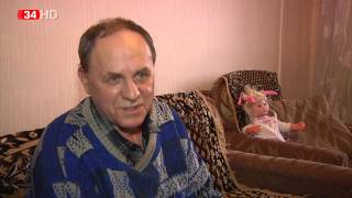Обязательная прививка от туберкулеза стала роскошью