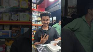 Download Lagu NOTHING Phone (3A) Pro 5G Unboxing #nothing #youtube #youtubeshorts #unboxing #shorts #vrialshort MP3 Download Lagu NOTHING Phone (3A) Pro 5G Unboxing #nothing #youtube #youtubeshorts #unboxing #shorts #vrialshort MP3