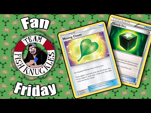 pokemon vanillite card Vanillite - 045/189 - Common - Reverse Holo - Pokemon Singles  SS03  Darkness Ablaze