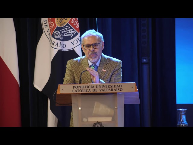 @pucvprensa