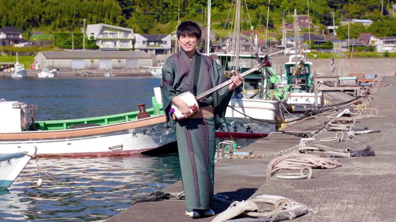 木島ユタカがカラオケバトルに初出演 年齢や経歴などのプロフィールは 職業も気になる エンタメになる 木島ユタカがカラオケバトルに初出演 年齢や経歴などのプロフィールは 職業も気になる エンタメになる
