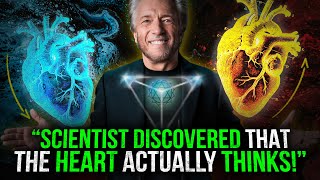 Scientist: “Science is finally complete! We can do miracles!”