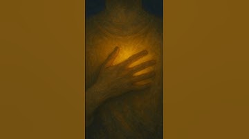 الحصري - "أم للإنسان ما تمنّى" - سورة النجم آيات ٢٤-٢٦ Surat An-Najm ayat 24-26 🍂🍁