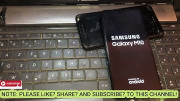 samsung a10s M10 A20 A30 android 10 frp-bypass last security patch update google account bypass 2021