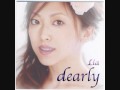 LIA Last Regrets Feat Ayana Duo Version LIA Last Regrets Feat Ayana Duo Version